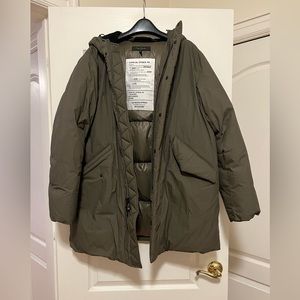 Rag & Bone Jacket